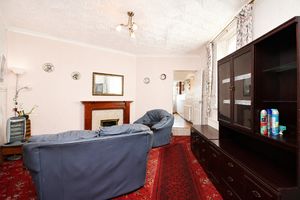 Lounge- click for photo gallery